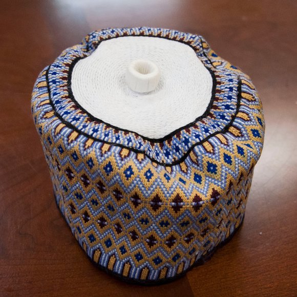 Other - Super cool hat